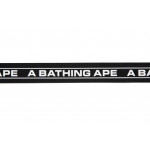 A BATHING APE猿人袋