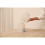 韓國 NOSE 3超聲波充水加濕器
