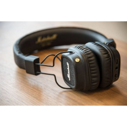 Marshall Major II Wireless