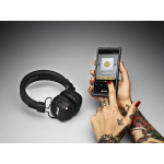 Marshall Major II Wireless