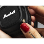 Marshall Major II Wireless