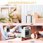 日本西哲Sezze 二合一陶瓷暖風機