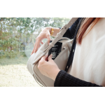 女性專用防盜背包 XD DESIGN BOBBY ELLE