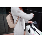女性專用防盜背包 XD DESIGN BOBBY ELLE