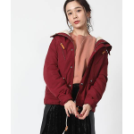 日本Freak's Store 65/35 3way 外套