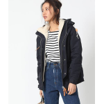 日本Freak's Store 65/35 3way 外套