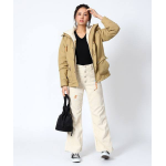 日本Freak's Store 65/35 3way 外套