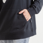 日本Fila Unisex 衛衣 