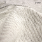 日本Fila Unisex 衛衣 