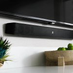 JBL BAR STUDIO 入門級 SoundBar