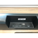 JBL BAR STUDIO 入門級 SoundBar